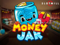 Luckyme slots online casino review {SEDUVC}86